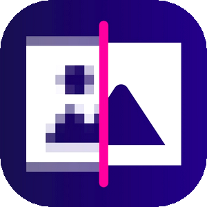 Enhance Photo & Video