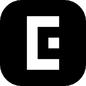 EPiK - Photo&Video Editor