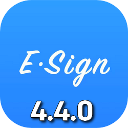 ESign