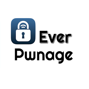 EverPwnage