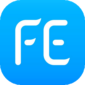 FE File Explorer Pro