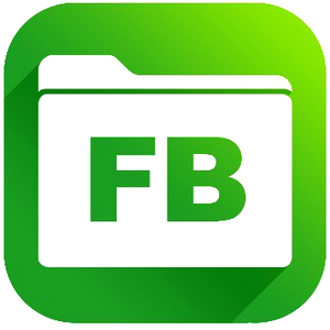 FileBrowser Pro
