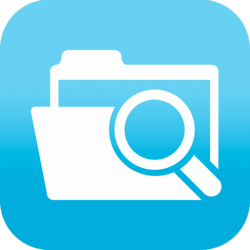 Filza File Manager