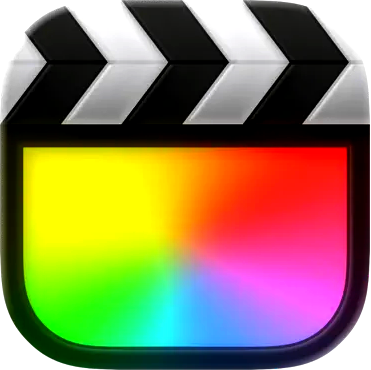 Final Cut Pro (iPAD)