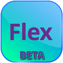 Flex3 Beta