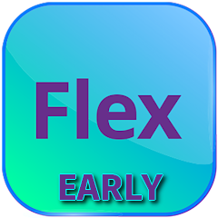 Flex3 Early Access