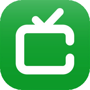 Flex iPTV App