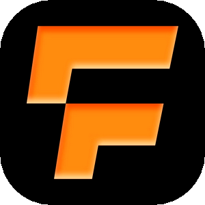 FluPlayer - CrystalClear