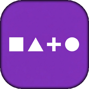 GamePlayToo - PS2 Emulator