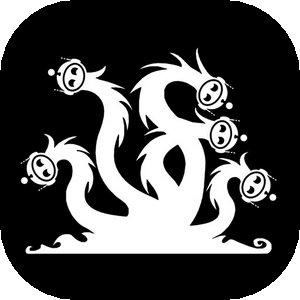 Hydra - Read, Upvote, Comment