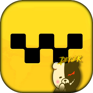 iCab Mobile - Web Browser