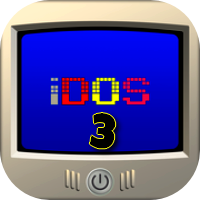 iDOS3