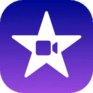 iMovie