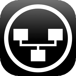 iNet Pro - Network Scanner