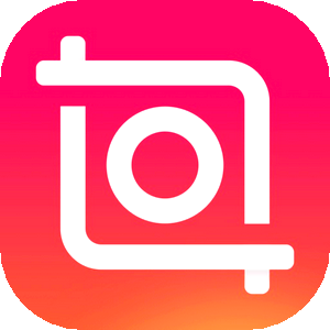 inShot - Video Editor