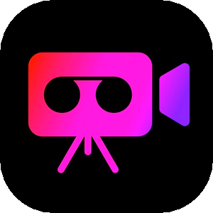 Intro Vlog Maker - Create Logo Video