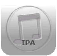 iPA Installer