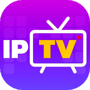 iPTV Player