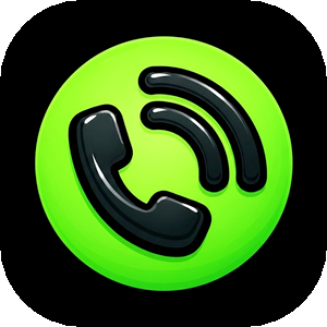 iRingtone - Spotify & YouTube