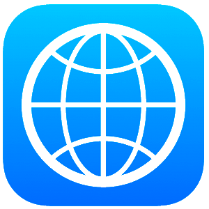 iTranslate Translator