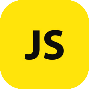 JavaScript Coding Editor