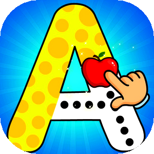 Kidloland Kids Toddler Games