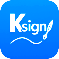 KSign