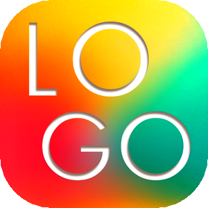 Logo Maker & Design Creator