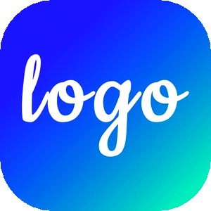 Logo Maker & Generator