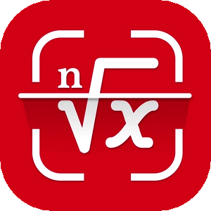 Math Ai - Solve Math Problems