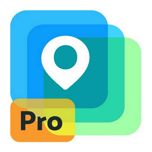 MeasureMap Pro