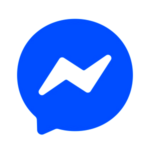 Messenger+