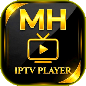 MH iPTV Player