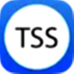 MobileTSS
