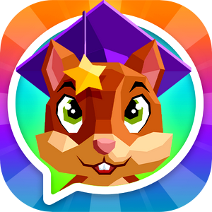 Mondly - Kids Learn Languages