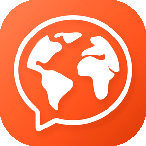 Mondly - Learn 41 Languages