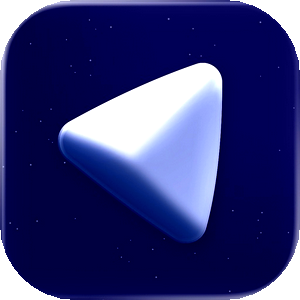 Moonlitt - Moon Phase Tracker