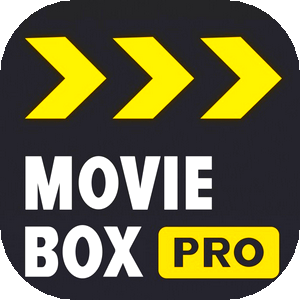 MovieBox Pro - Movie & T