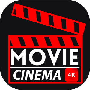 MoviePro (Streaming)
