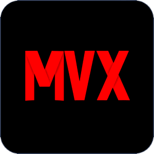 Movlix