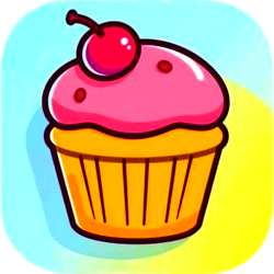 MuffinStore