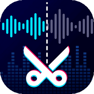 Music Editor - Audio Editor