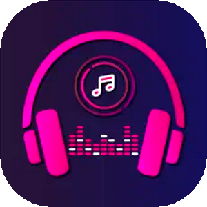 MyTube Music TV - Video Player