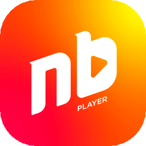 NBPlayer - iPTV Player
