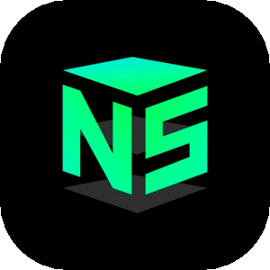 NeoServer SSH Client Terminal