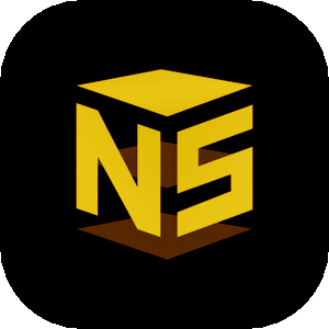 NeoServer SSH Client Terminal