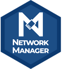 NetworkManagerTS