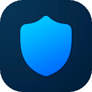 NextDNS (iOS16+)
