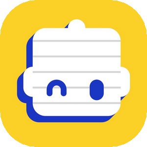 Notezy - Ai Meeting Note Taker