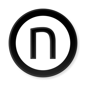 nOversight - WiFi Analyz
